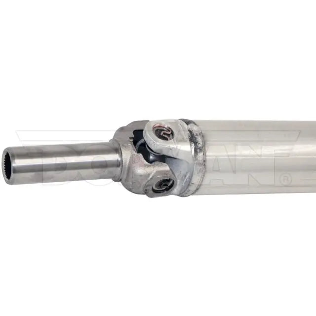 Dorman Limited Lifetime Warranty Drive Shaft 936-069 - Rear Driveshaft