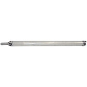 Dorman Limited Lifetime Warranty Drive Shaft 936-069 - Rear Driveshaft