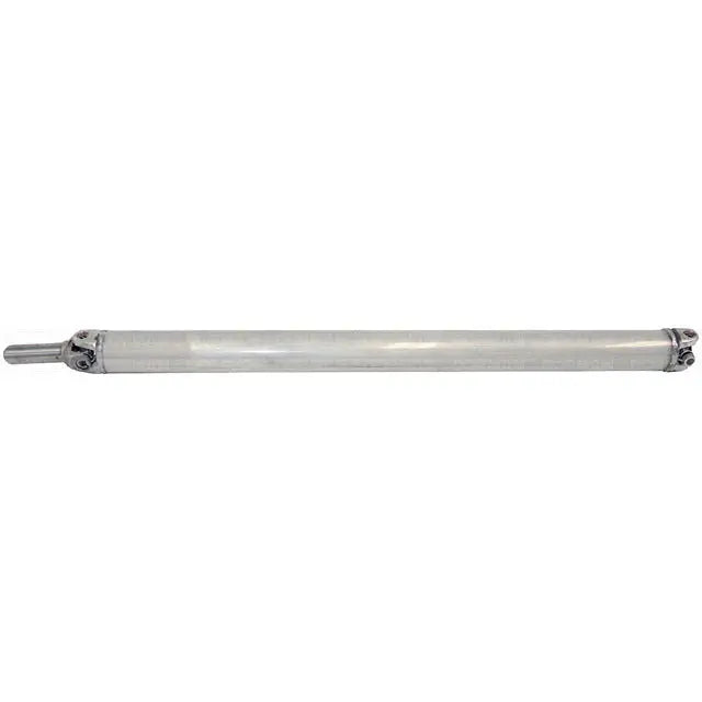 Dorman Limited Lifetime Warranty Drive Shaft 936-069 - Rear Driveshaft