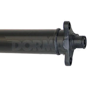Dorman Limited Lifetime Warranty Drive Shaft 936-164 - Rear Driveshaft