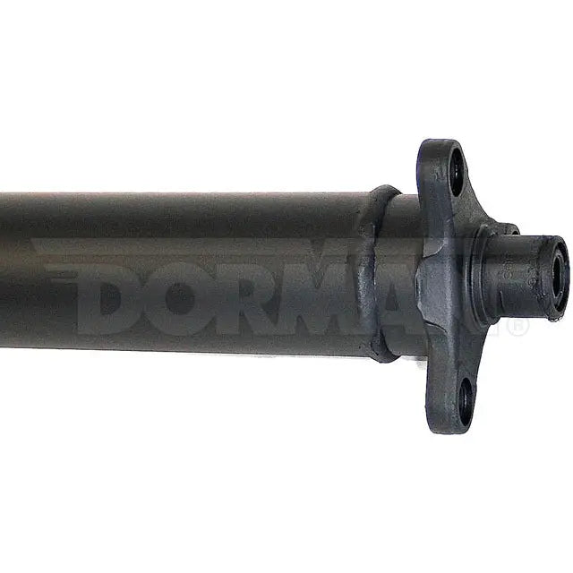 Dorman Limited Lifetime Warranty Drive Shaft 936-164 - Rear Driveshaft