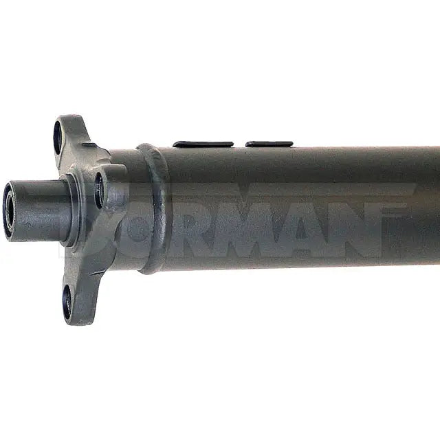 Dorman Limited Lifetime Warranty Drive Shaft 936-164 - Rear Driveshaft