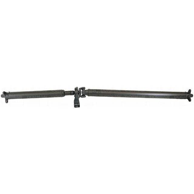 Dorman Limited Lifetime Warranty Drive Shaft 936-164 - Rear Driveshaft