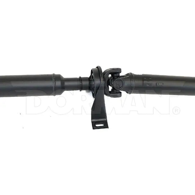 Dorman Limited Lifetime Warranty Drive Shaft 936-164 - Rear Driveshaft