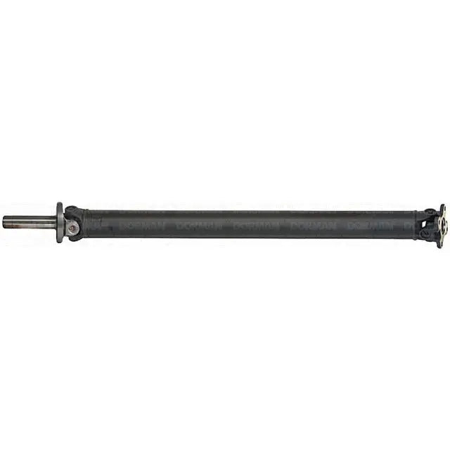 Dorman Limited Lifetime Warranty Drive Shaft 936-997 - Rear Driveshaft