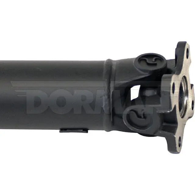 Dorman Limited Lifetime Warranty Drive Shaft 936-997 - Rear Driveshaft