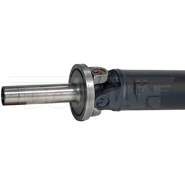Dorman Limited Lifetime Warranty Drive Shaft 936-997 - Rear Driveshaft