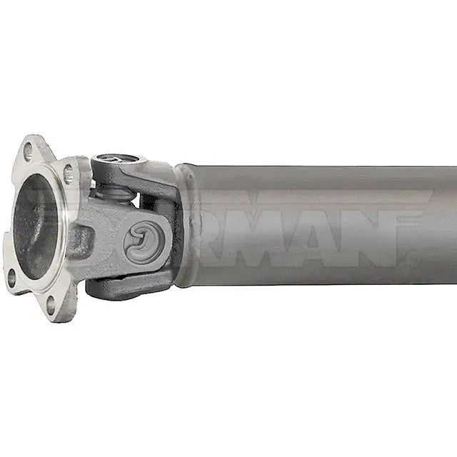 Dorman Limited Lifetime Warranty Drive Shaft 938-387 - Front Driveshaft
