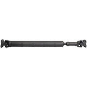 Dorman Limited Lifetime Warranty Drive Shaft 938-387 - Front Driveshaft