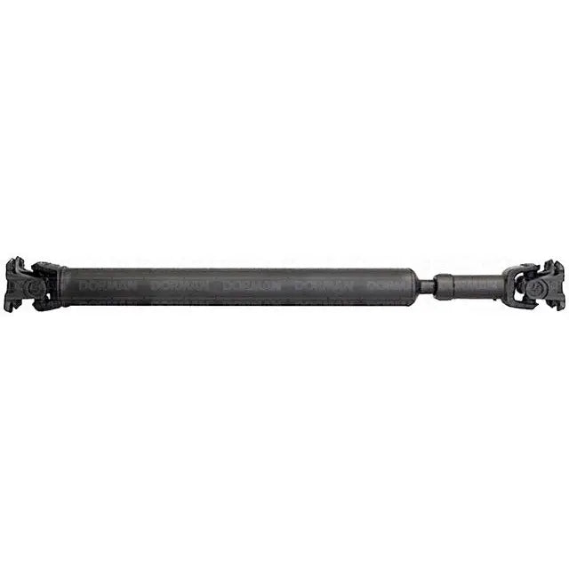 Dorman Limited Lifetime Warranty Drive Shaft 938-387 - Front Driveshaft