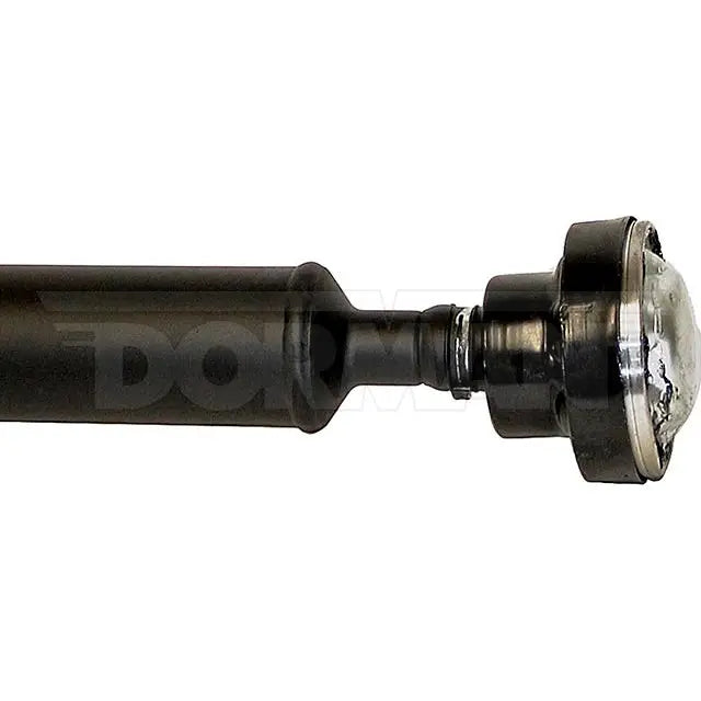 Dorman Limited Lifetime Warranty Drive Shaft 976-987 - Rear Driveshaft