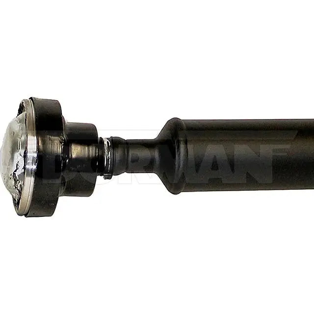 Dorman Limited Lifetime Warranty Drive Shaft 976-987 - Rear Driveshaft
