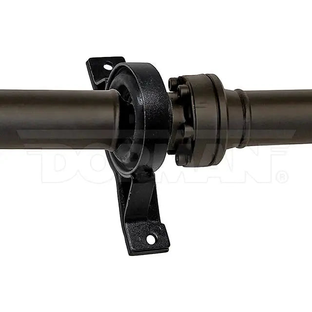 Dorman Limited Lifetime Warranty Drive Shaft 976-987 - Rear Driveshaft