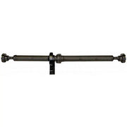 Dorman Limited Lifetime Warranty Drive Shaft 976-987 - Rear Driveshaft