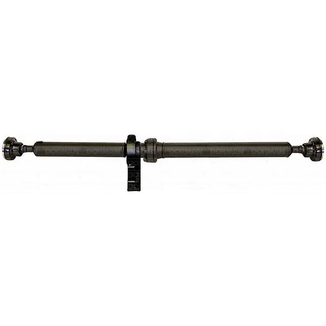 Dorman Limited Lifetime Warranty Drive Shaft 976-987 - Rear Driveshaft