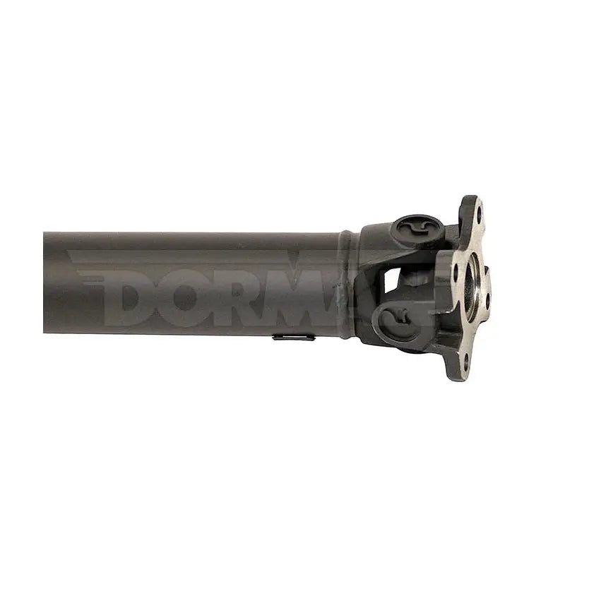 Dorman Limited Lifetime Warranty Drive Shaft 986-578 - Rear Driveshaft