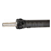 Dorman Limited Lifetime Warranty Drive Shaft 986-578 - Rear Driveshaft