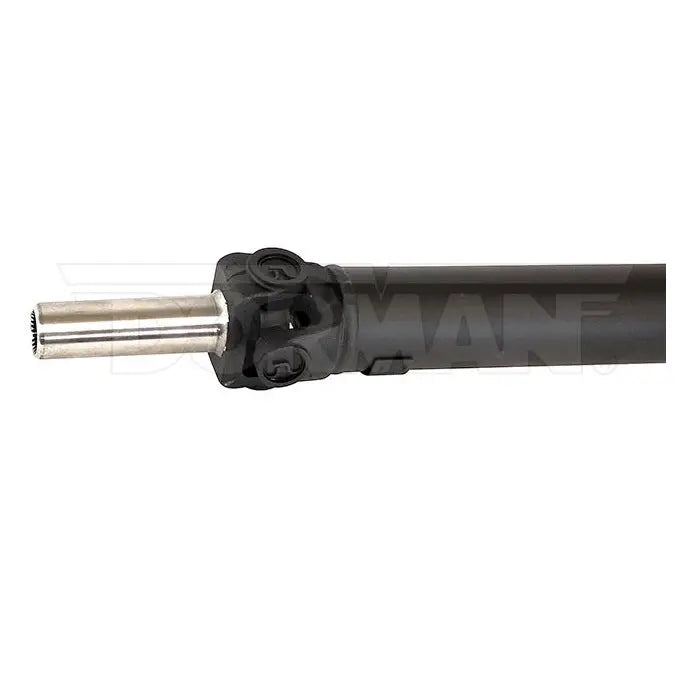 Dorman Limited Lifetime Warranty Drive Shaft 986-578 - Rear Driveshaft