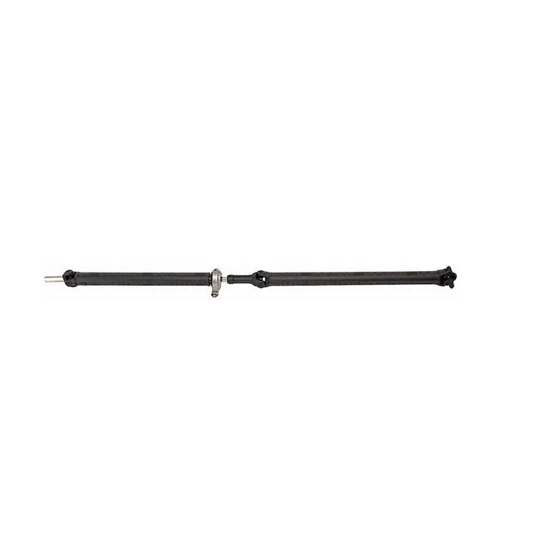 Dorman Limited Lifetime Warranty Drive Shaft 986-578 - Rear Driveshaft