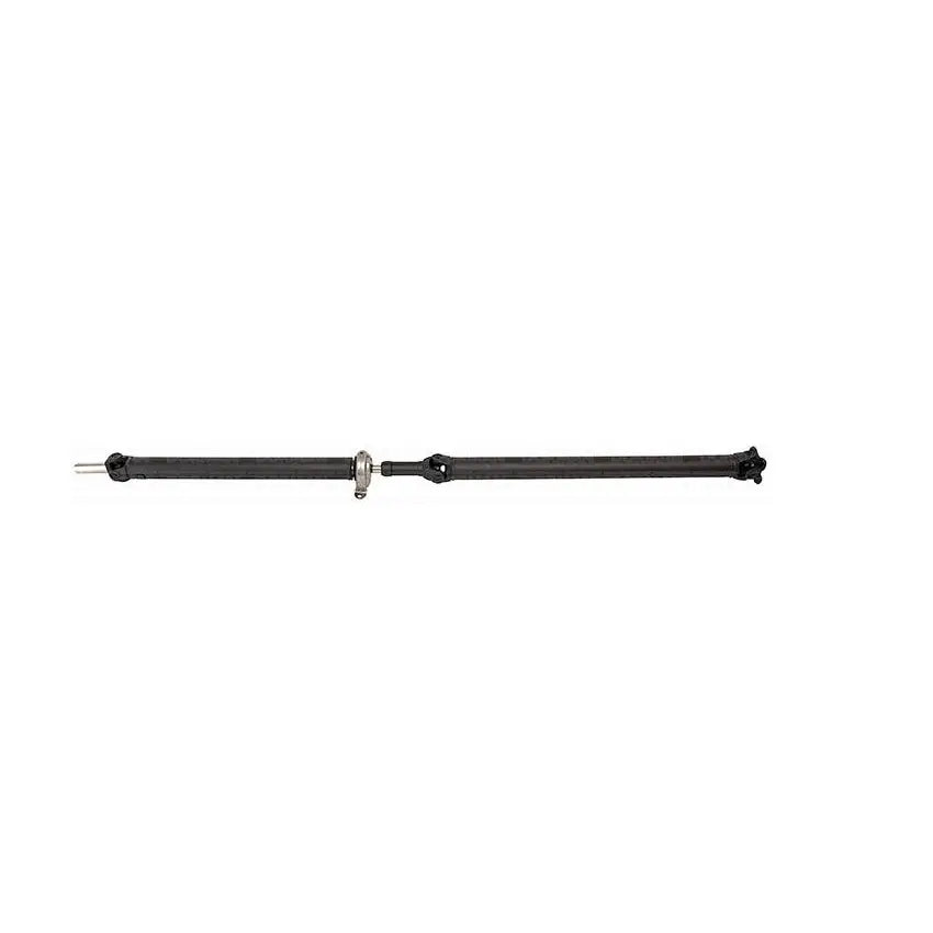 Dorman Limited Lifetime Warranty Drive Shaft 986-578 - Rear Driveshaft