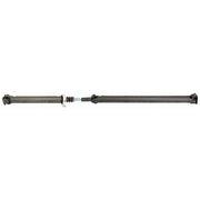 Dorman Limited Lifetime Warranty Drive Shaft 986-754 - Rear Driveshaft