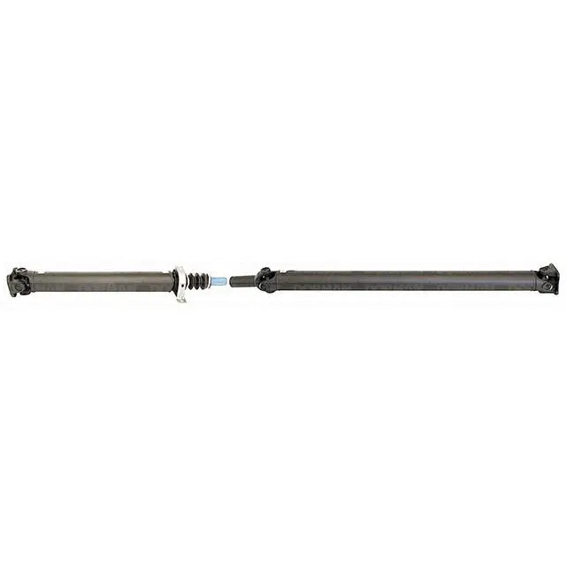 Dorman Limited Lifetime Warranty Drive Shaft 986-754 - Rear Driveshaft