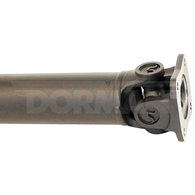 Dorman Limited Lifetime Warranty Drive Shaft 986-754 - Rear Driveshaft