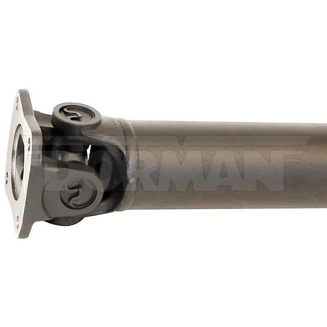 Dorman Limited Lifetime Warranty Drive Shaft 986-754 - Rear Driveshaft