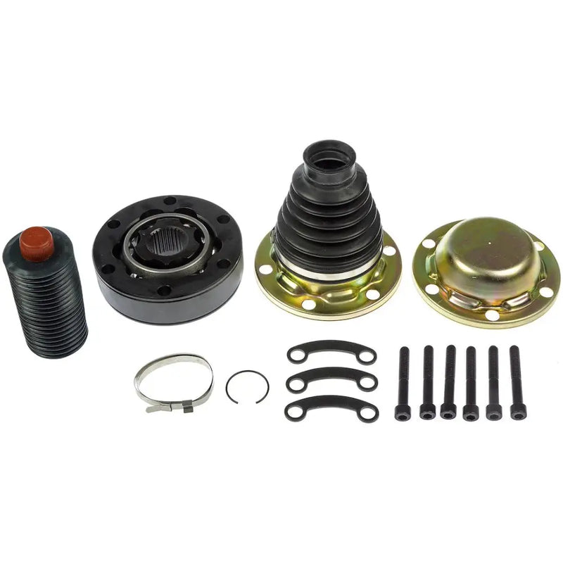 Dorman 932-204 - Driveshaft CV Joint