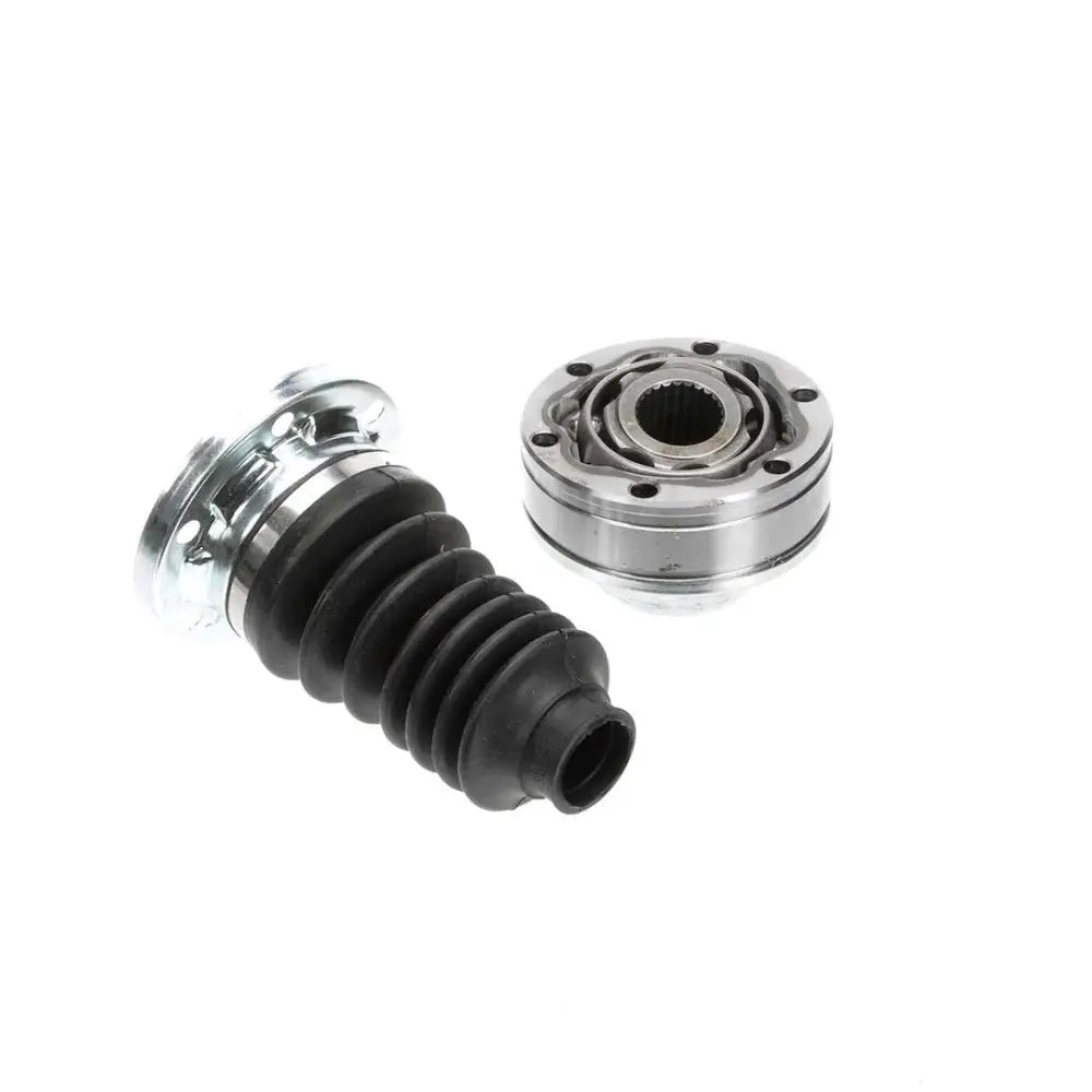 Dorman Limited Lifetime Warranty Drive Shaft CV Joint 932-304 - Prop Kit