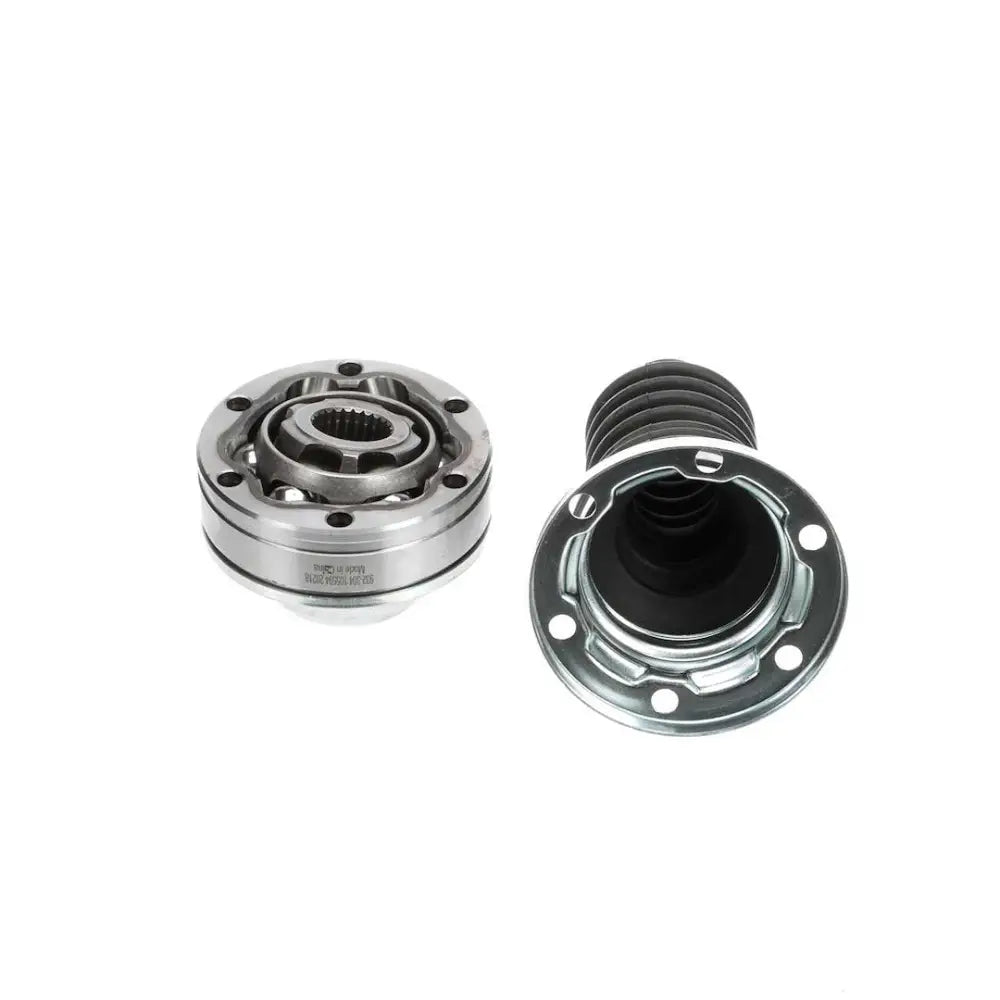 Dorman Limited Lifetime Warranty Drive Shaft CV Joint 932-304 - Prop Kit
