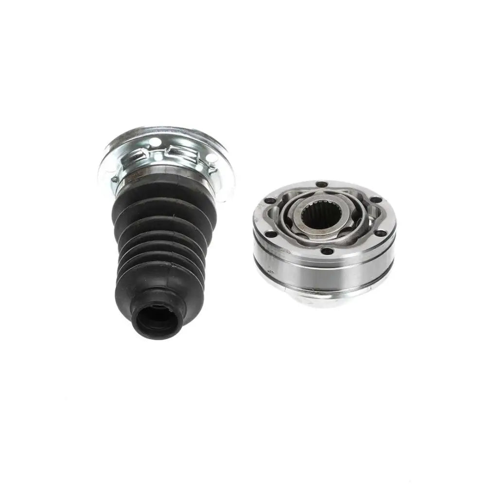 Dorman Limited Lifetime Warranty Drive Shaft CV Joint 932-304 - Prop Kit