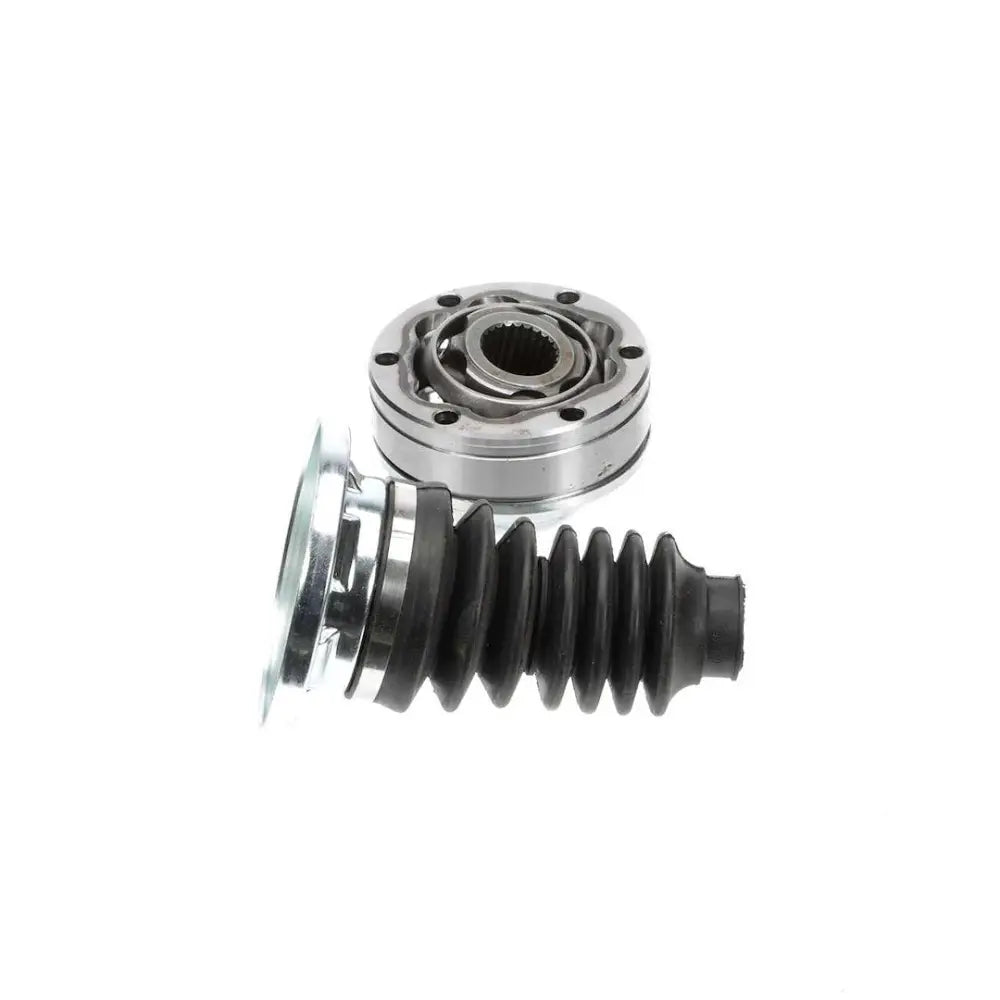 Dorman Limited Lifetime Warranty Drive Shaft CV Joint 932-304 - Prop Kit