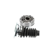 Dorman Limited Lifetime Warranty Drive Shaft CV Joint 932-304 - Prop Kit