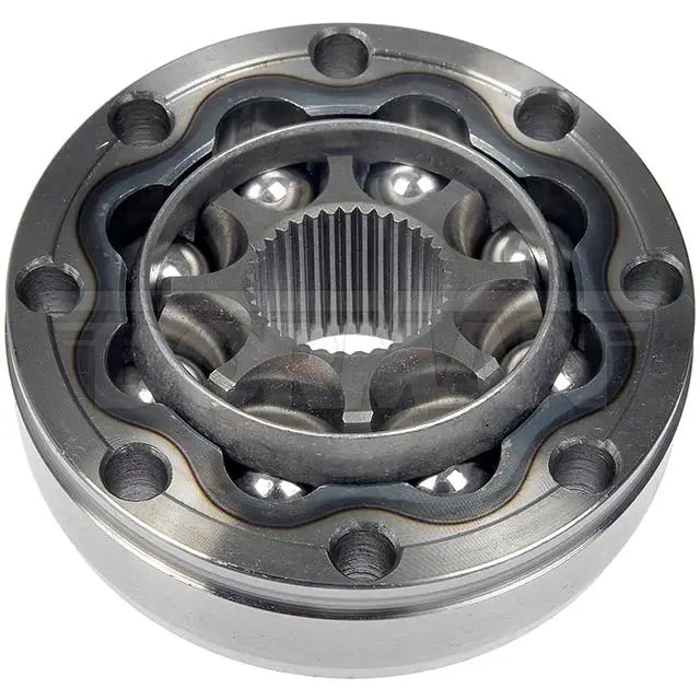 Dorman Limited Lifetime Warranty Drive Shaft CV Joint 932-306 - Propshft Jnt Kit