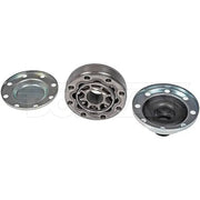 Dorman Limited Lifetime Warranty Drive Shaft CV Joint 932-306 - Propshft Jnt Kit