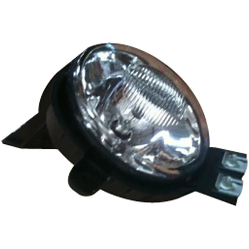 Dorman 1570162 - Fog Lamp Right