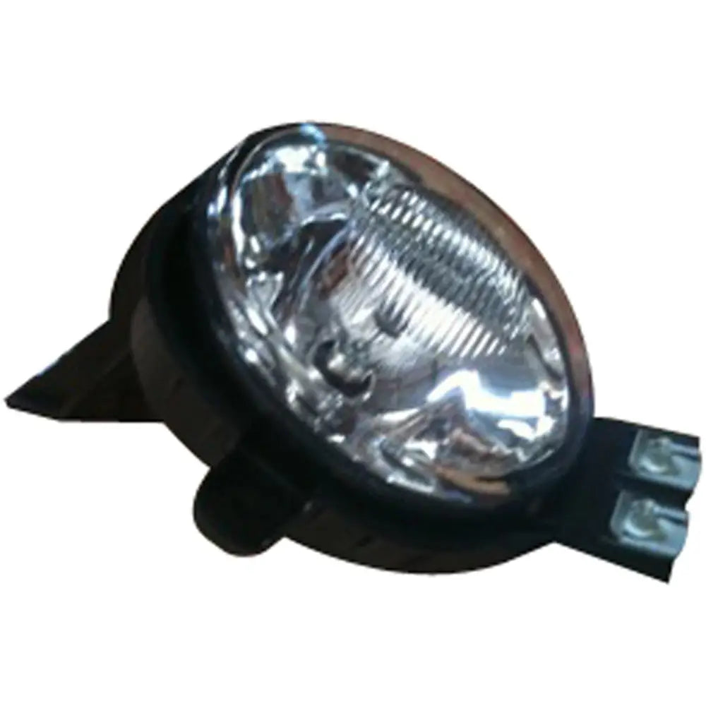 Dorman 1570163 - Fog Lamp Left
