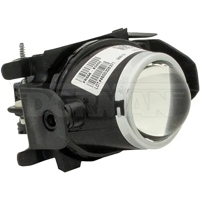 Dorman Limited Lifetime Warranty Driving/ Fog Light 1590343 - Lamp