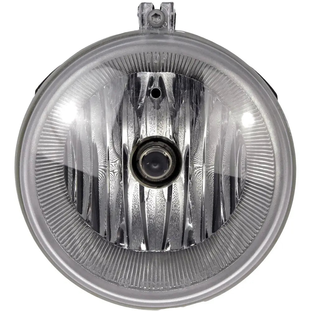 Dorman Limited Lifetime Warranty Driving/ Fog Light 923-801