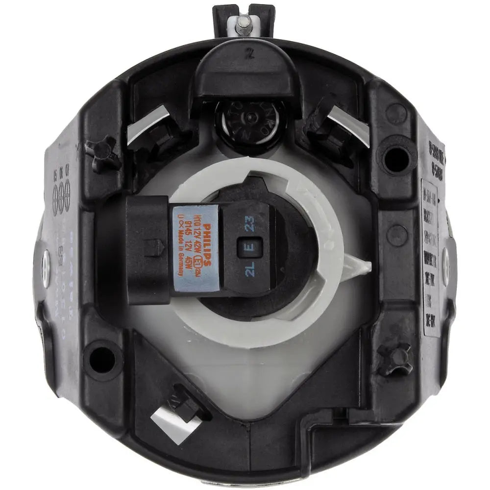 Dorman Limited Lifetime Warranty Driving/ Fog Light 923-801