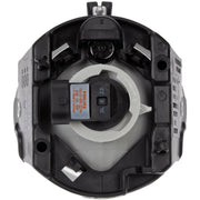 Dorman Limited Lifetime Warranty Driving/ Fog Light 923-801