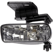 Dorman Limited Lifetime Warranty Driving/ Fog Light 923-840