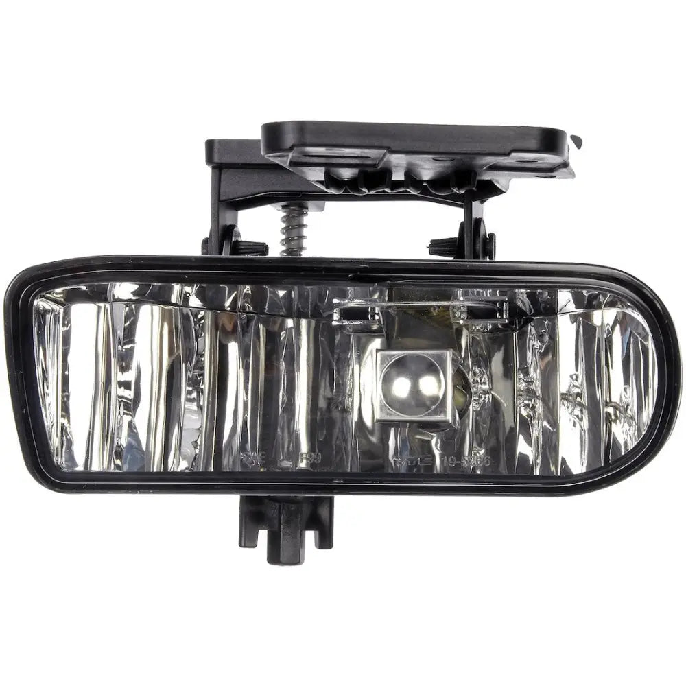 Dorman Limited Lifetime Warranty Driving/ Fog Light 923-846