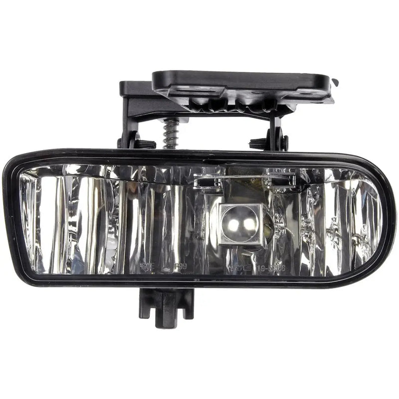 Dorman Limited Lifetime Warranty Driving/ Fog Light 923-846