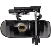 Dorman Limited Lifetime Warranty Driving/ Fog Light 923-846