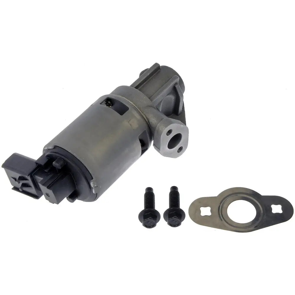 Dorman Limited Lifetime Warranty EGR Valve 911-203