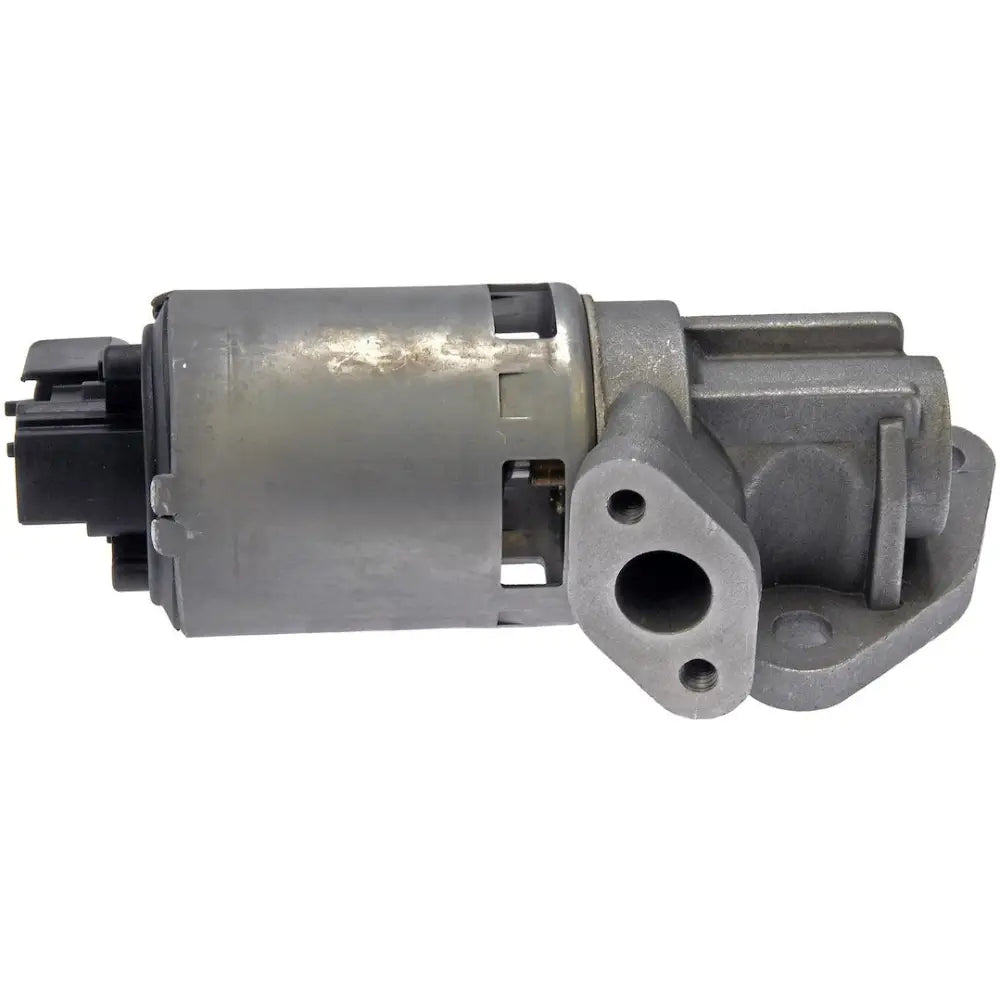Dorman Limited Lifetime Warranty EGR Valve 911-203