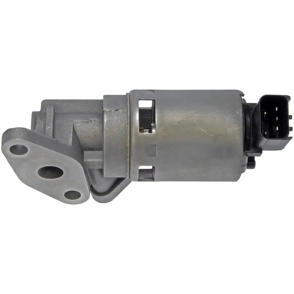 Dorman Limited Lifetime Warranty EGR Valve 911-203