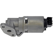 Dorman Limited Lifetime Warranty EGR Valve 911-203